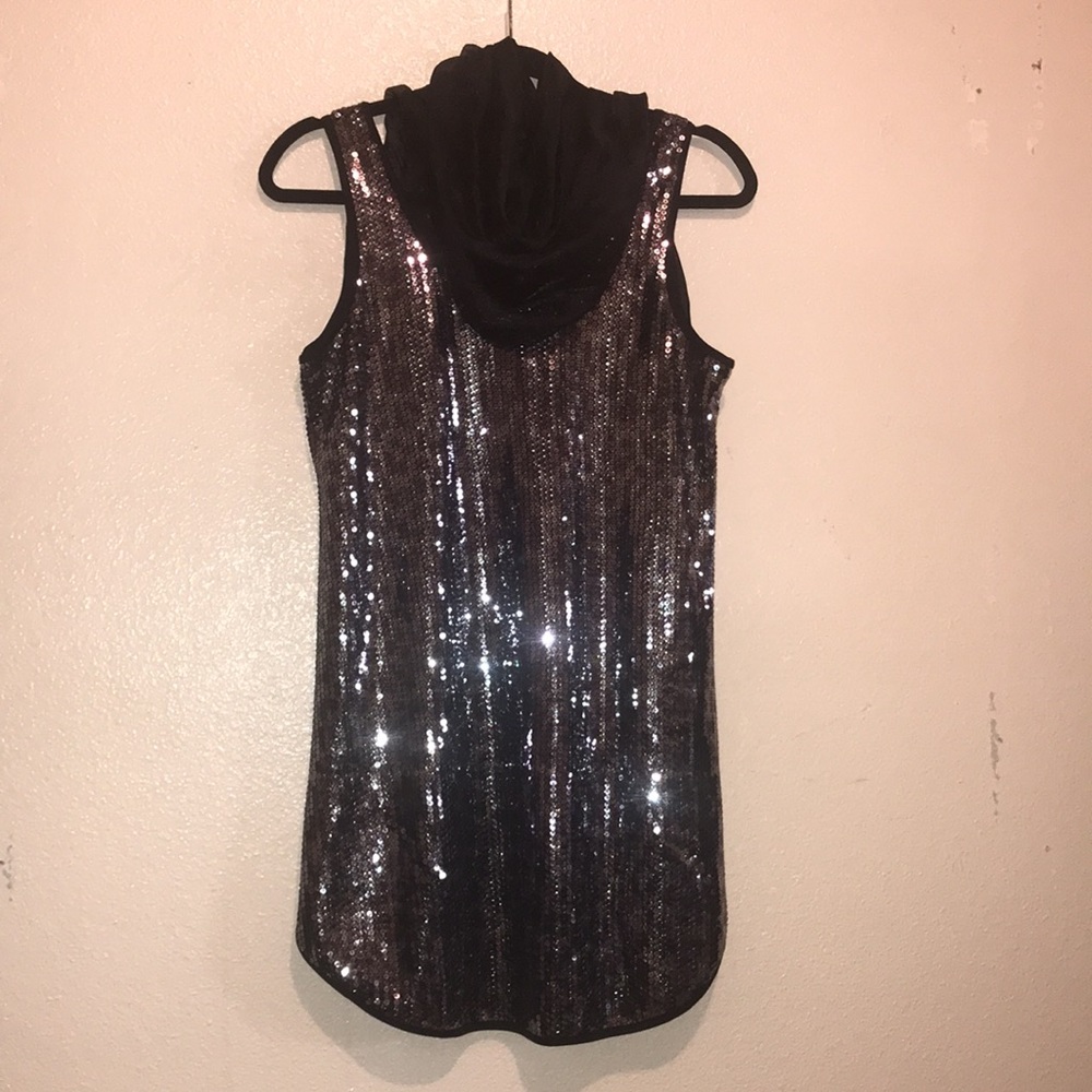 Dress Romeo & Juliet . - Picture 5 of 8